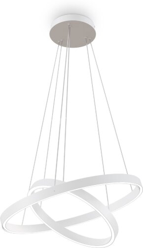 Подвесной светильник Maytoni MOD058PL-L55W4K