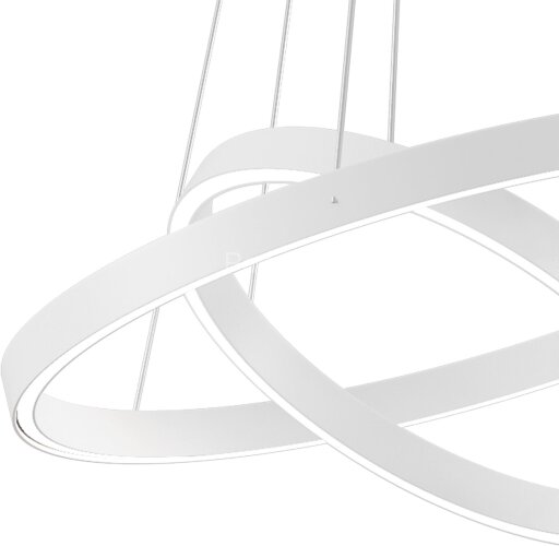 Подвесной светильник Maytoni MOD058PL-L55W4K