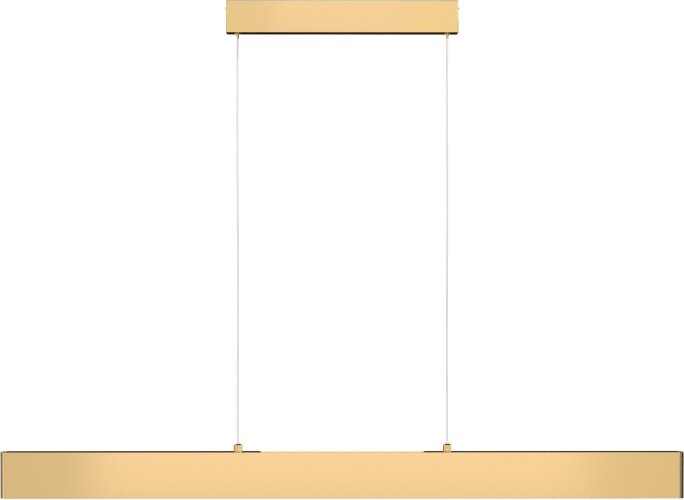 Подвесной светильник Maytoni P010PL-L30G4K