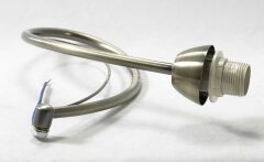 Потолочная люстра Lussole LGO GRLSP-0187