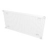 Радиатор стальной панельный LEMAX Compact Hygienе 10Х500Х2200
