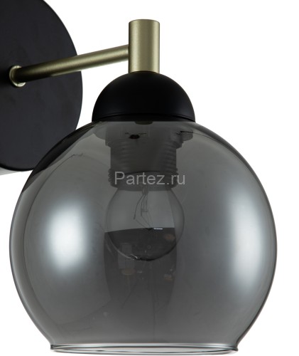 Бра Indigo V000219