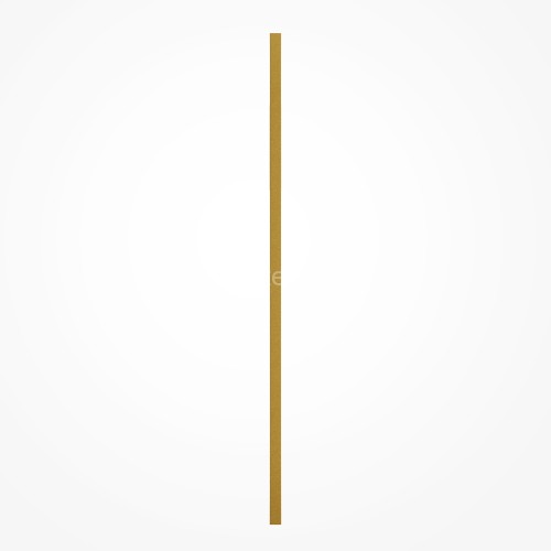 Бра Maytoni MOD245WL-L24BSK