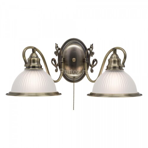 Бра Citilux CL434321