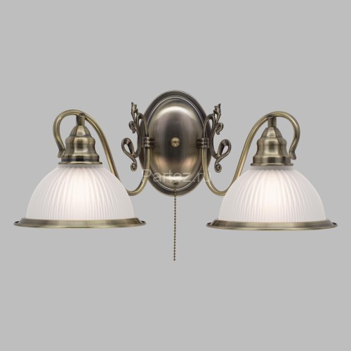 Бра Citilux CL434321