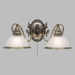 Бра Citilux CL434321