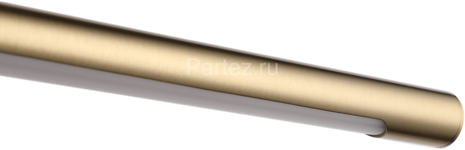 Подсветка для картин Zortes ZRS.64704.14