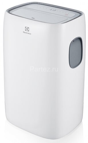 Кондиционер мобильный ELECTROLUX EACM-13 CL/N3