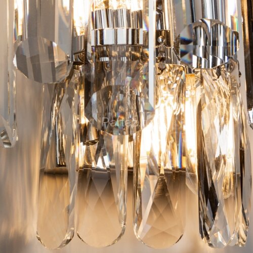 Бра Divinare 3510/02 AP-2