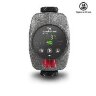 Циркуляционный насос Grundfos ALPHA2 32-80