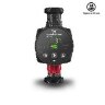 Циркуляционный насос Grundfos ALPHA2 32-80
