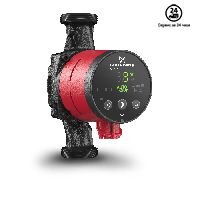 Циркуляционный насос Grundfos ALPHA2 32-80