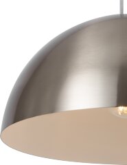 Подвесной светильник Freya FR5218PL-01N