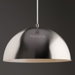 Подвесной светильник Freya FR5218PL-01N