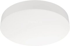 Потолочный светильник Arlight 041107