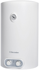 Водонагреватель электрический Electrolux EWH 80 Magnum Slim