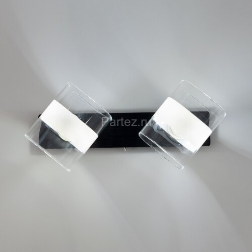 Бра Citilux CL139322