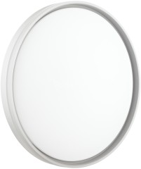 Настенно-потолочный светильник Sonex 7631/EL