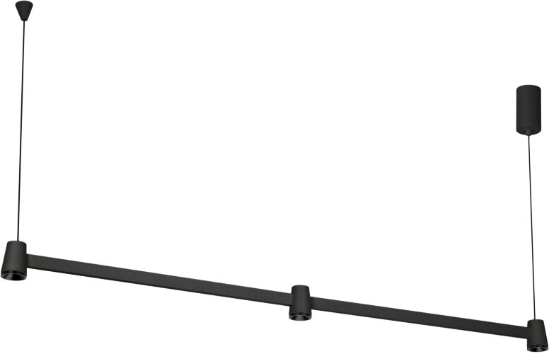 Подвесной светильник Arlight 036594