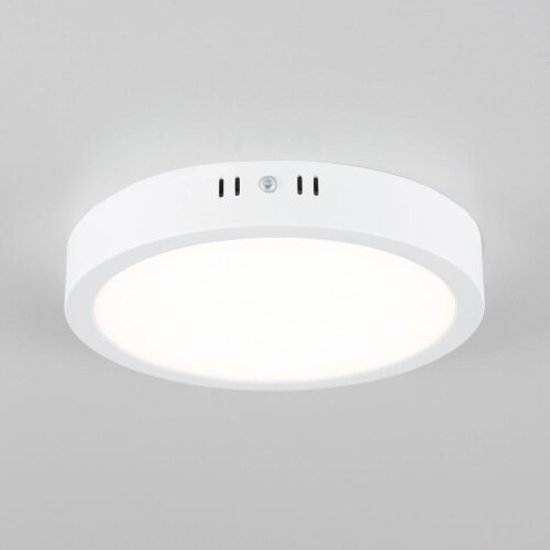 Потолочный светильник Citilux CL5522N