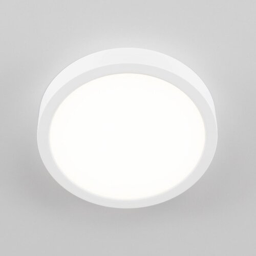 Потолочный светильник Citilux CL5522N