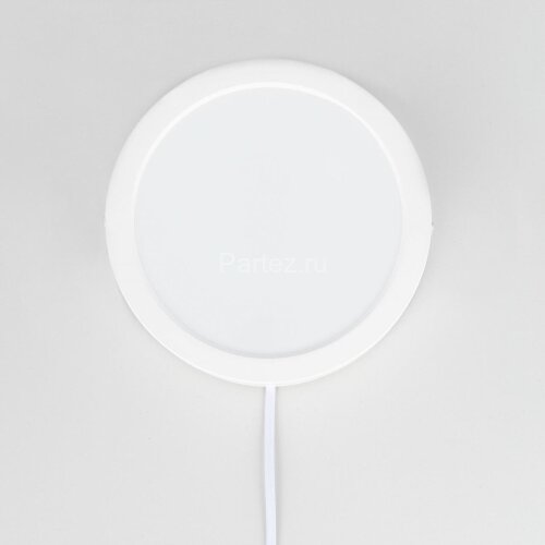 Потолочный светильник Citilux CL5522N