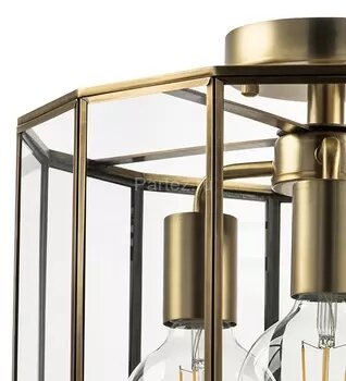 Потолочная люстра Lightstar 798231