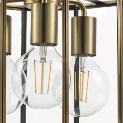 Потолочная люстра Lightstar 798231