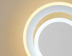 Бра Ambrella FA560