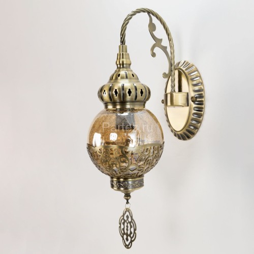 Бра Citilux CL419313