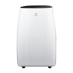 Кондиционер мобильный ELECTROLUX EACM-13 HR/N3