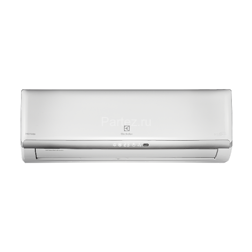 Сплит-система инверторного типа ELECTROLUX EACS/I-18HM/N3_15Y комплект