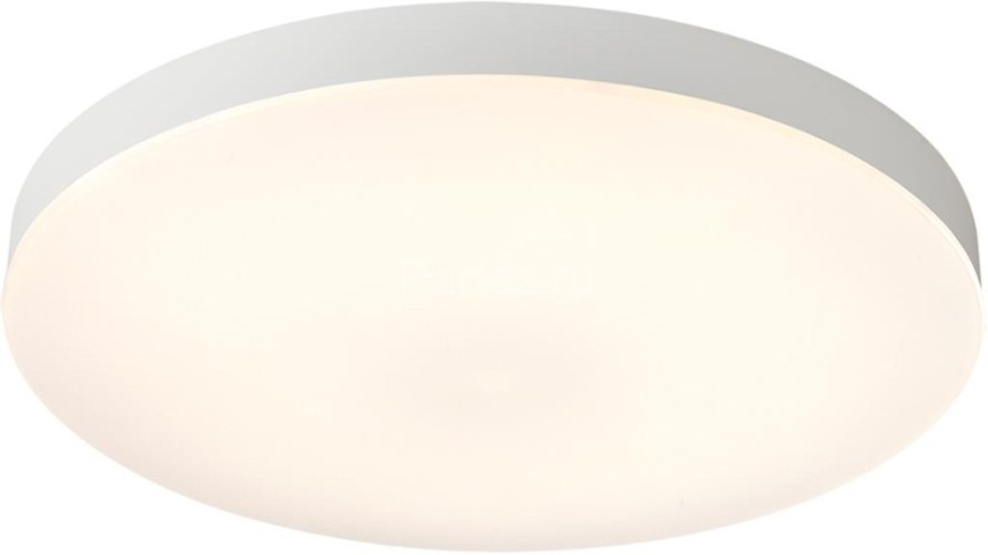 Потолочный светильник Sonex 7759/50L