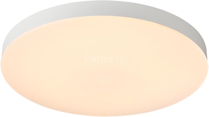 Потолочный светильник Sonex 7759/50L