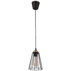 Подвесной светильник TK Lighting 1641 Galaxy
