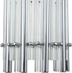 Подвесной светильник Indigo V000309