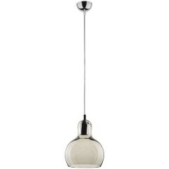 Подвесной светильник TK Lighting 602 Mango