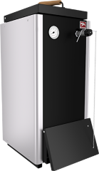 Котел твердотопливный Лемакс ФОРВАРД - 12.5