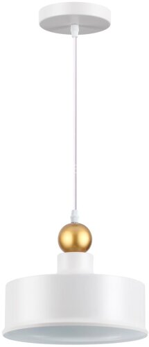 Подвесной светильник Odeon Light 4090/1