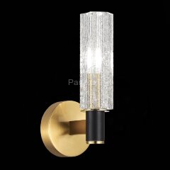 Бра ST Luce SL1238.301.01
