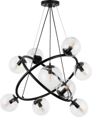 Подвесная люстра Lightstar 815390