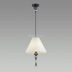 Подвесной светильник Odeon Light 4896/1