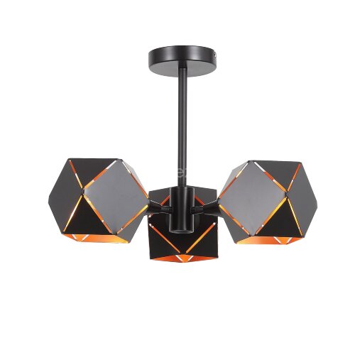 Потолочная люстра ST Luce SL258.402.03