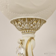 Бра Bohemia AL7801B10/2/175 A WMG P1 U Angel