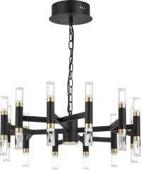 Подвесная люстра Lightstar 734247