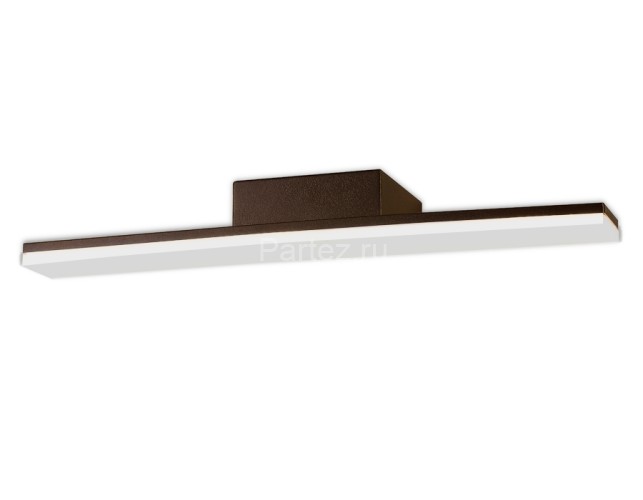 Подсветка для картин Ambrella FW422