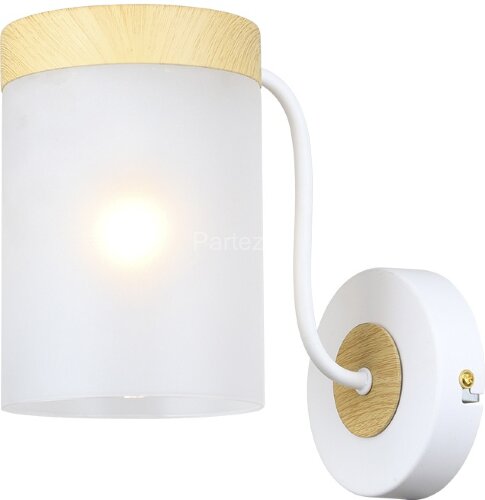 Бра Escada 1172/1A White