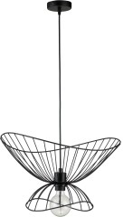 Подвесной светильник Indigo V000191