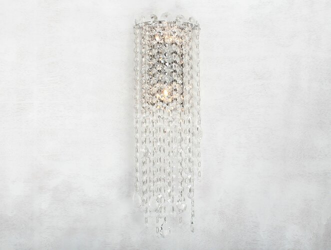 Настенный светильник Newport 10902/A