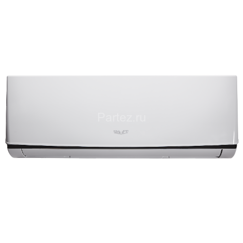 Сплит-система SHUFT SFTG-06HN1 комплект